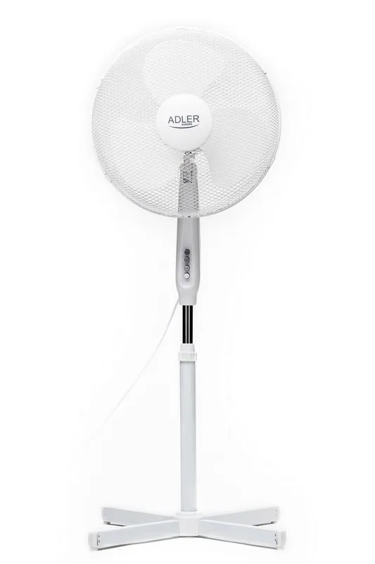 wentylator-stojacy-40cm-ad-7305