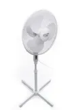wentylator-stojacy-40cm-ad-7305-rodzaj-wentylatora-podlogowy