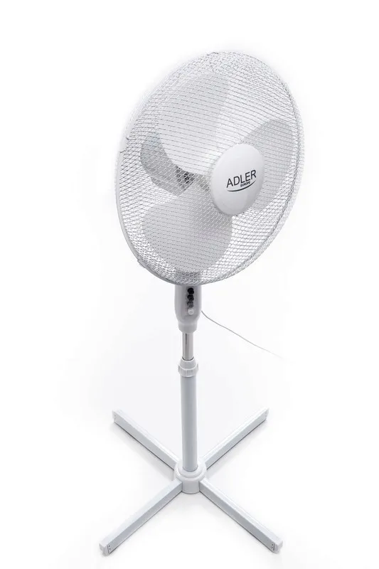 wentylator-stojacy-40cm-ad-7305