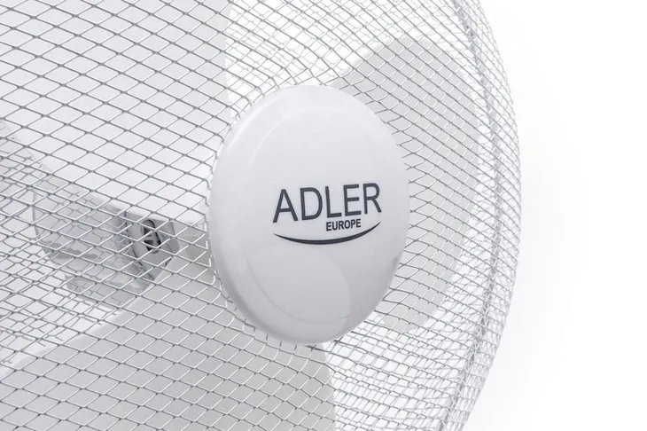 wentylator-stojacy-40cm-ad-7305-zasilanie-sieciowe