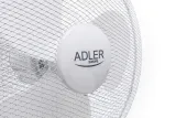 wentylator-stojacy-40cm-ad-7305-zasilanie-sieciowe