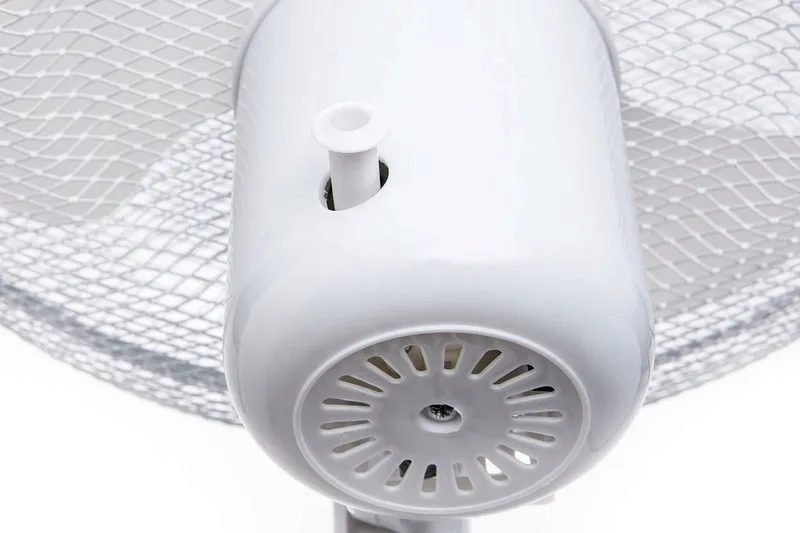 wentylator-stojacy-40cm-ad-7305