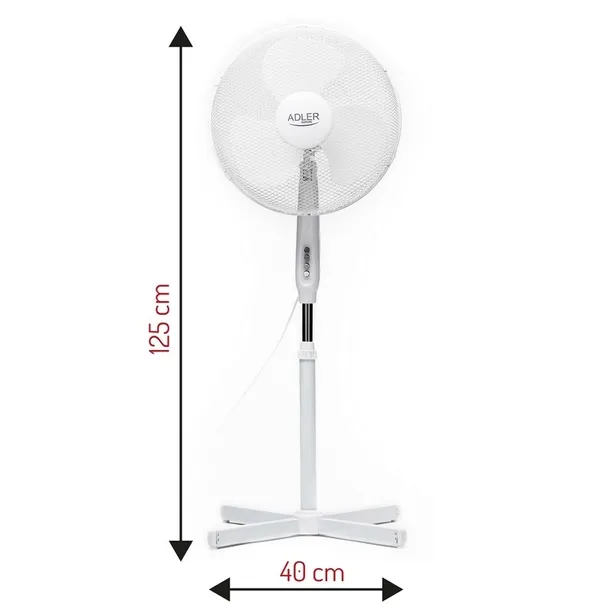 wentylator-stojacy-40cm-ad-7305-cechy-dodatkowe-blokada-nawiewu-energooszczedne-lopatki-zabezpieczone-oslona-kratkowana-obrotowa-glowica-oslona-zabezpieczajaca-przednia-i-tylna-metalowa-kratka-ochronna
