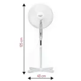 wentylator-stojacy-40cm-ad-7305-cechy-dodatkowe-blokada-nawiewu-energooszczedne-lopatki-zabezpieczone-oslona-kratkowana-obrotowa-glowica-oslona-zabezpieczajaca-przednia-i-tylna-metalowa-kratka-ochronna