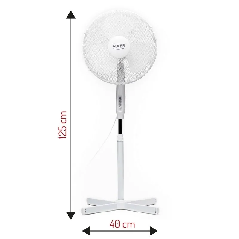 wentylator-stojacy-40cm-ad-7305