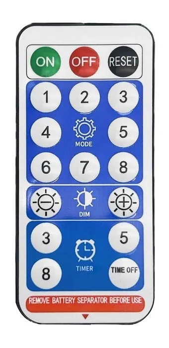 girlanda-solarna-6-5m