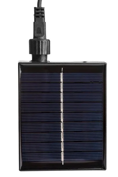 girlanda-solarna-6-5m-zasilanie-solarne-cechy-dodatkowe-zasilanie-energia-sloneczna
