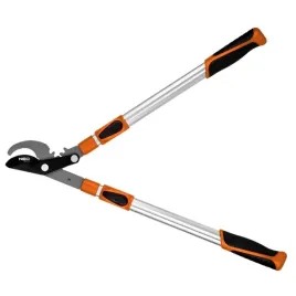 sekator-do-galezi-by-pass-665mm-zakres-do-42mm-przekl