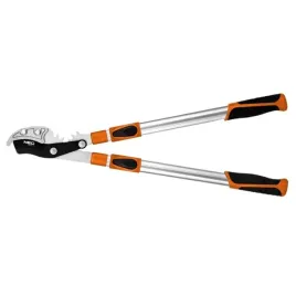 sekator-do-galezi-kowadelkowy-670mm-zakres-do-42mm-przekl