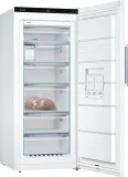zamrazarka-bosch-gsn-51awdv-stan-nowy