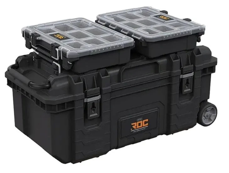 maly-organizer-keter-roc-pro-gear-2-0-klasa-szczelnosci-ip65