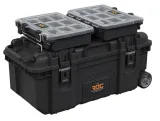 maly-organizer-keter-roc-pro-gear-2-0-klasa-szczelnosci-ip65