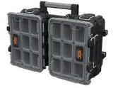 maly-organizer-keter-roc-pro-gear-2-0-marka-keter-wyposazenie-nie