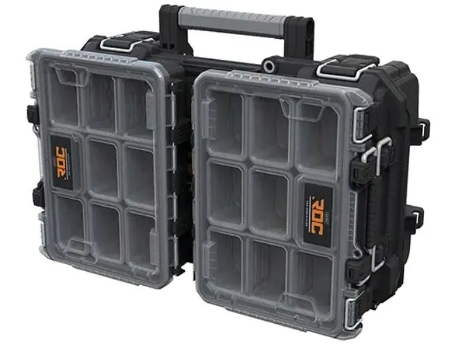 maly-organizer-keter-roc-pro-gear-2-0