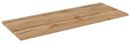 blat-lazienkowy-120x46-cm-mdf-22-mm-dab-wotan-pod-umywalke