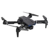 dron-e99-pro-rc-rtf-2-kamery-720p-headless-etui-2x-bateria-certyfikaty-opinie-atesty-ce