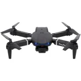 dron-e99-pro-rc-rtf-2-kamery-720p-headless-etui-2x-bateria-marka-ikonka