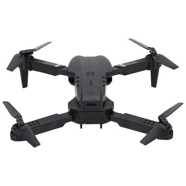 dron-e99-pro-rc-rtf-2-kamery-720p-headless-etui-2x-bateria-material-plastik
