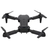 dron-e99-pro-rc-rtf-2-kamery-720p-headless-etui-2x-bateria-material-plastik