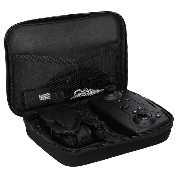 dron-e99-pro-rc-rtf-2-kamery-720p-headless-etui-2x-bateria-kod-producenta-kx2922