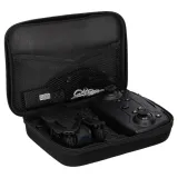 dron-e99-pro-rc-rtf-2-kamery-720p-headless-etui-2x-bateria-kod-producenta-kx2922