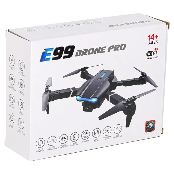 dron-e99-pro-rc-rtf-2-kamery-720p-headless-etui-2x-bateria-kolor-czarny