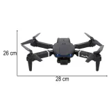 dron-e99-pro-rc-rtf-2-kamery-720p-headless-etui-2x-bateria-informacje-dot-bezpieczenstwa-i-zgodnosci-produktu-do-uzytku-pod-bezposrednim-nadzorem-osoby-doroslej