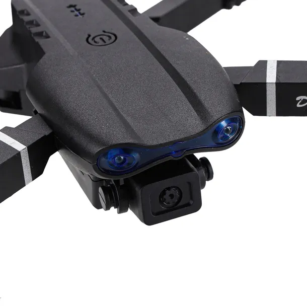 dron-e99-pro-rc-rtf-2-kamery-720p-headless-etui-2x-bateria-zawiera-baterie-tak