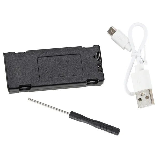 dron-e99-pro-rc-rtf-2-kamery-720p-headless-etui-2x-bateria-stan-nowy-material-plastik