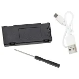 dron-e99-pro-rc-rtf-2-kamery-720p-headless-etui-2x-bateria-stan-nowy-material-plastik