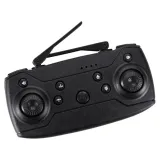 dron-e99-pro-rc-rtf-2-kamery-720p-headless-etui-2x-bateria-stan-nowy-wiek-dziecka-14-lat