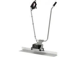 listwa-wibracyjna-do-betonu-1m