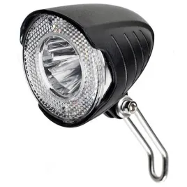 lampka-przod-x-light-xc-110c-pod-pradnice-15-lux