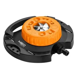 zraszacz-ogrodowy-9-funkcyjny-ze-szpilkami-do-montazu