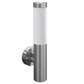 kinkiet-ogrodowy-ze-stali-nierdzewnej-i-plastiku-6x105x33cm-ip44