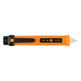 indukcyjny-tester-napiecia-12-1000v-ac