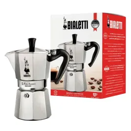 kawiarka-bialetti-moka-express-8006363011662-kolor-srebrny