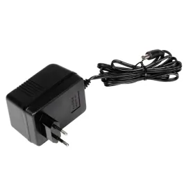 ladowarka-sieciowa-zasilacz-do-wagi-steinberg-systems-75v-200ma