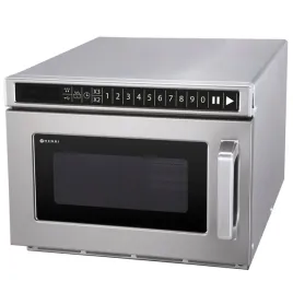 kuchenka-mikrofalowa-profesjonalna-100-programow-usb-3000-w-poj-18l