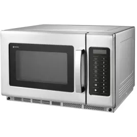 kuchenka-mikrofalowa-profesjonalna-elektroniczna-programowalna-3000-w-34-l
