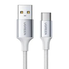 kabel-przewod-w-oplocie-usb-a-usb-c-qc-3-0-3a-1-5m-bialy