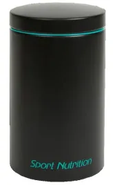 pojemnik-sloik-na-suplementy-odzywki-bialkowa-dla-sportowcow-silownia-24l