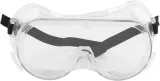 gogle-przeciwodpryskowe-yulong