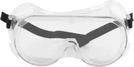 gogle-przeciwodpryskowe-yulong