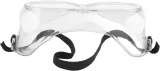 gogle-przeciwodpryskowe-yulong-rodzaj-gogle
