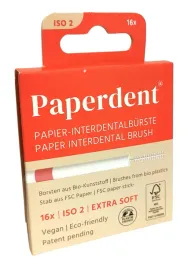 szczoteczki-miedzyzebowe-paperdent-16x-iso-2