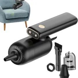 reczny-odkurzacz-samochodowy-bezprzewodowy-do-auta-domu-2w1-dmuchawa-led