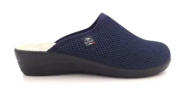 granatowe-damskie-klapki-fly-flot-t4-368-fe-r41