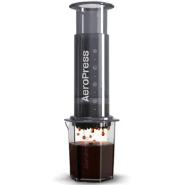 zaparzacz-do-kawy-aeropress-xl