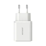 ladowarka-sieciowa-usb-c-usb-a-30w-pd-biala-marka-joyroom